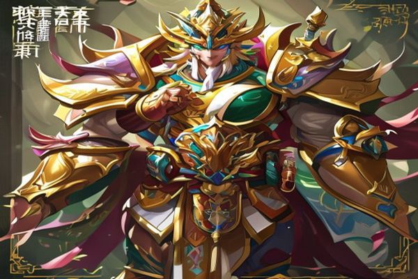 口袋妖怪xy模拟器